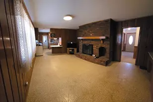 2889 Mountain View Church Road, King, NC 27021 - Photo 13