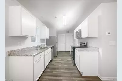 1838 Wilma Avenue, Winston-Salem, NC 27127 - Photo 5