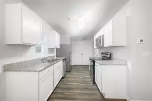 1838 Wilma Ave, Winston-Salem, NC 27127 - Photo 5