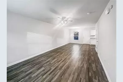 1838 Wilma Avenue, Winston-Salem, NC 27127 - Photo 9