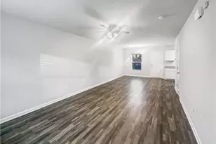 1838 Wilma Ave, Winston-Salem, NC 27127 - Photo 9