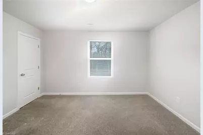 1838 Wilma Avenue, Winston-Salem, NC 27127 - Photo 15