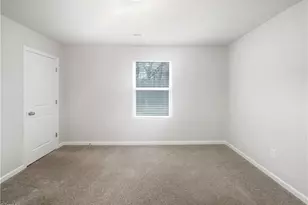 1838 Wilma Ave, Winston-Salem, NC 27127 - Photo 15