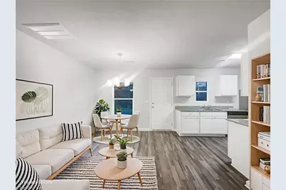 1838 Wilma Avenue, Winston-Salem, NC 27127 - Photo 7