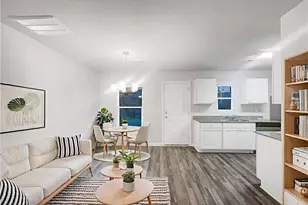 1838 Wilma Ave, Winston-Salem, NC 27127 - Photo 7