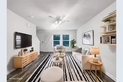 1838 Wilma Avenue, Winston-Salem, NC 27127 - Photo 3