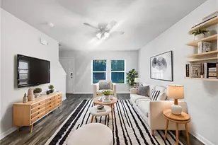 1838 Wilma Ave, Winston-Salem, NC 27127 - Photo 3