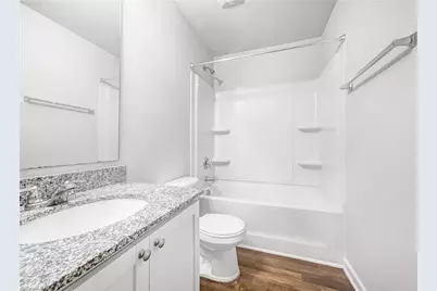 1838 Wilma Avenue, Winston-Salem, NC 27127 - Photo 17