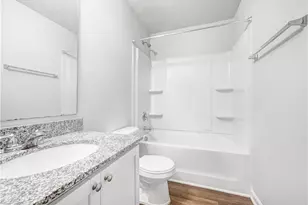 1838 Wilma Ave, Winston-Salem, NC 27127 - Photo 17