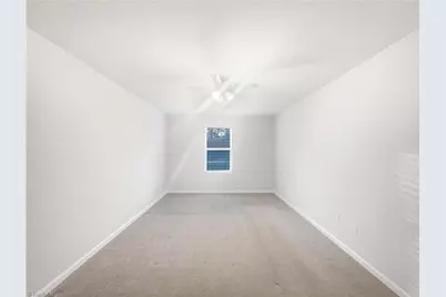 1838 Wilma Avenue, Winston-Salem, NC 27127 - Photo 13