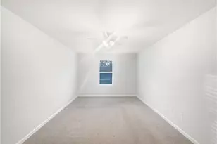 1838 Wilma Ave, Winston-Salem, NC 27127 - Photo 13