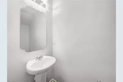 1838 Wilma Avenue, Winston-Salem, NC 27127 - Photo 11