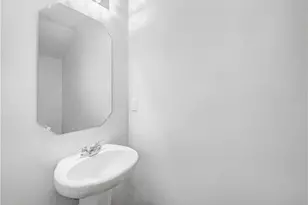 1838 Wilma Ave, Winston-Salem, NC 27127 - Photo 11