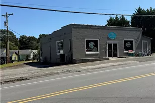 309 Main St, Jonesville, NC 28642 - Photo 7