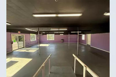 309 Main Street, Jonesville, NC 28642 - Photo 9