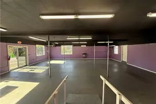 309 Main St, Jonesville, NC 28642 - Photo 9