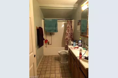 309 Main Street, Jonesville, NC 28642 - Photo 3