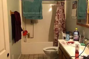 309 Main St, Jonesville, NC 28642 - Photo 3