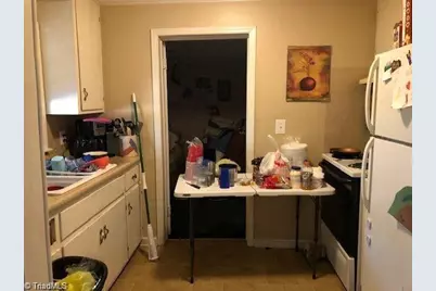 309 Main Street, Jonesville, NC 28642 - Photo 5