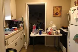 309 Main St, Jonesville, NC 28642 - Photo 5