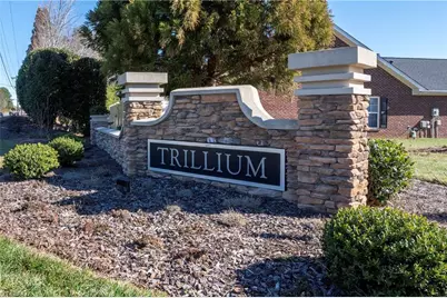 2082 Hibiscus Lane, Kernersville, NC 27284 - Photo 17