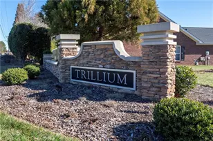 2082 Hibiscus Ln, Kernersville, NC 27284 - Photo 17