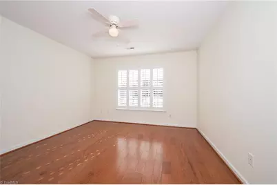 2082 Hibiscus Lane, Kernersville, NC 27284 - Photo 13