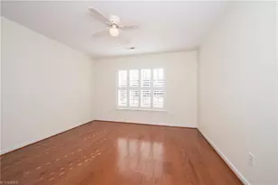 2082 Hibiscus Ln, Kernersville, NC 27284 - Photo 13