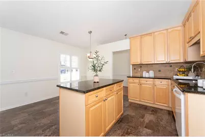 2082 Hibiscus Lane, Kernersville, NC 27284 - Photo 7