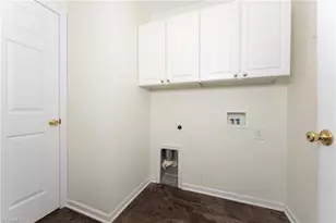 2082 Hibiscus Ln, Kernersville, NC 27284 - Photo 15