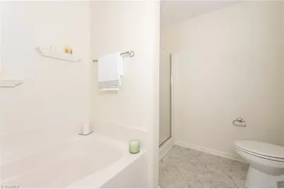 2082 Hibiscus Lane, Kernersville, NC 27284 - Photo 11