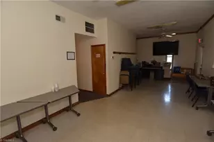 1355 Peachtree St, Winston-Salem, NC 27107 - Photo 19