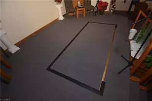 1355 Peachtree St, Winston-Salem, NC 27107 - Photo 17