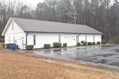 1355 Peachtree Street, Winston-Salem, NC 27107 - Photo 3