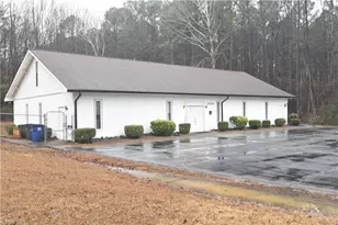 1355 Peachtree St, Winston-Salem, NC 27107 - Photo 3