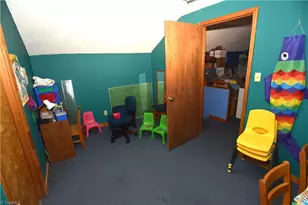 1355 Peachtree St, Winston-Salem, NC 27107 - Photo 23