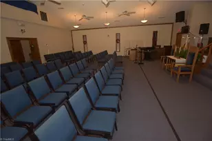 1355 Peachtree St, Winston-Salem, NC 27107 - Photo 15