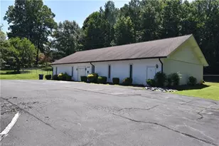 1355 Peachtree St, Winston-Salem, NC 27107 - Photo 5
