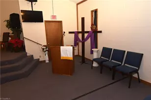 1355 Peachtree St, Winston-Salem, NC 27107 - Photo 13