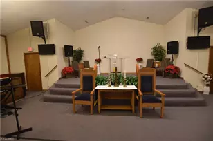 1355 Peachtree St, Winston-Salem, NC 27107 - Photo 11