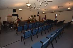 1355 Peachtree St, Winston-Salem, NC 27107 - Photo 19