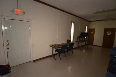 1355 Peachtree Street, Winston-Salem, NC 27107 - Photo 23