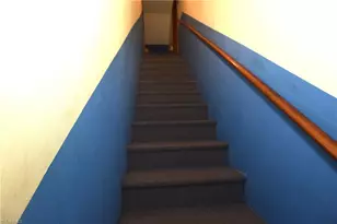 1355 Peachtree St, Winston-Salem, NC 27107 - Photo 21