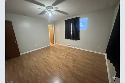 1447 Westwood Lane, Wilkesboro, NC 28697 - Photo 9