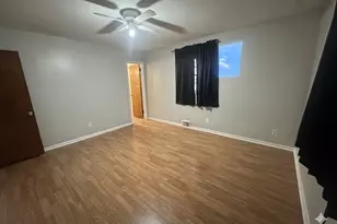 1447 Westwood Ln, Wilkesboro, NC 28697 - Photo 9