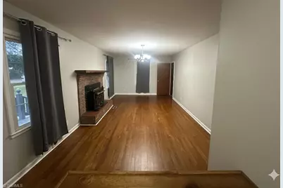 1447 Westwood Lane, Wilkesboro, NC 28697 - Photo 3