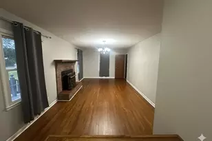 1447 Westwood Ln, Wilkesboro, NC 28697 - Photo 3