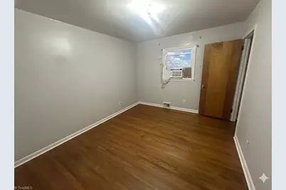 1447 Westwood Lane, Wilkesboro, NC 28697 - Photo 13