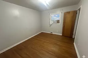 1447 Westwood Ln, Wilkesboro, NC 28697 - Photo 13