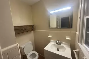 1447 Westwood Ln, Wilkesboro, NC 28697 - Photo 11